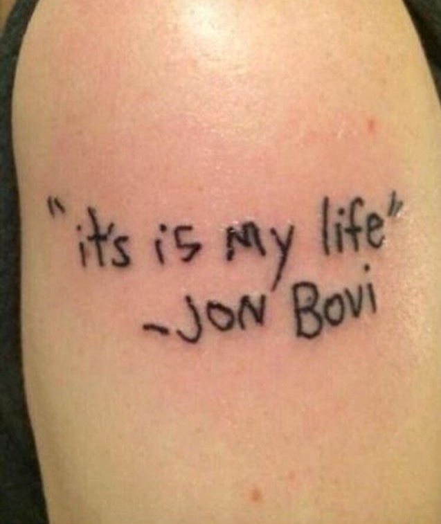 Анекдоты обо всем - Бодибилдинг форум AnabolicShops