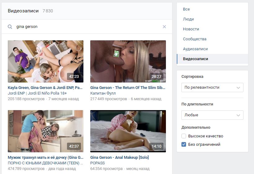 Благодаря победам на ЧМ русское порно вышло в топ на PornHub - Бодибилдинг форум AnabolicShops