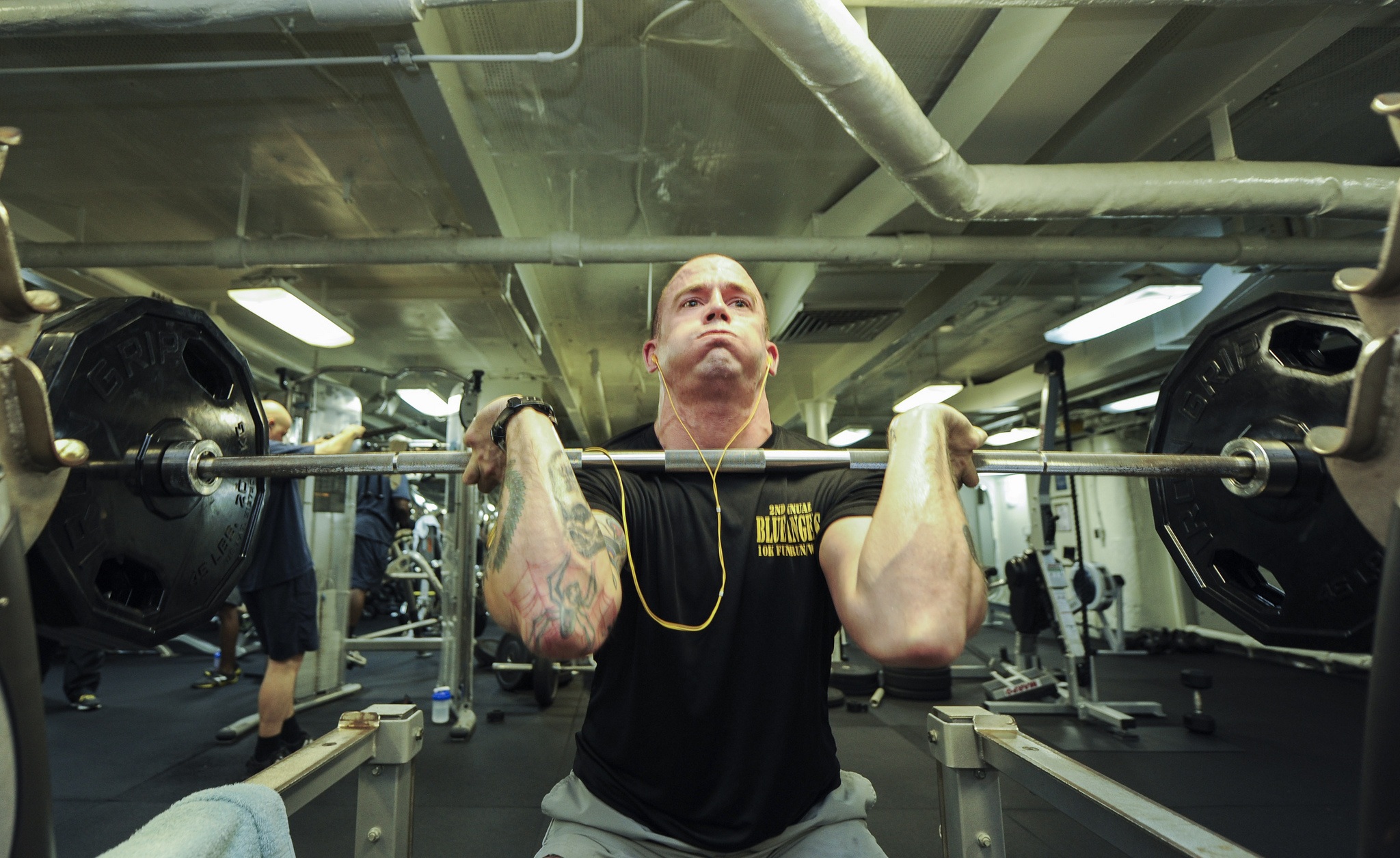 Кардарин - Бодибилдинг форум AnabolicShops