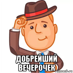 Johnny-Shop.info - Бодибилдинг форум AnabolicShops