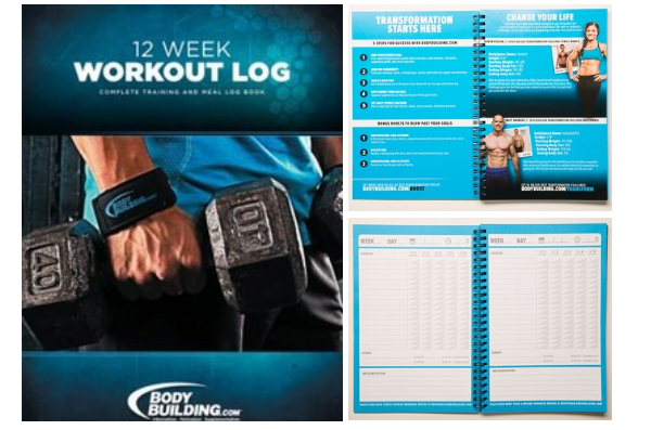 Конкурс в группе ВК Stay Strong - Бодибилдинг форум AnabolicShops