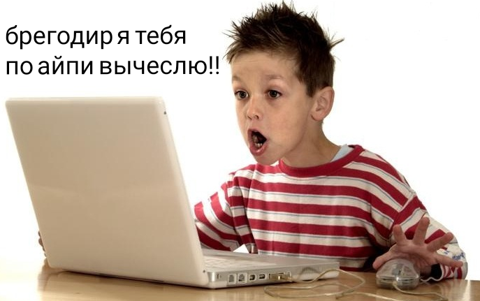 Лучше поздно чем никогда: 11 лет Почта России доставляла письмо от покойной матери - Бодибилдинг форум AnabolicShops