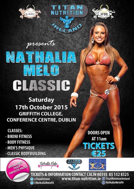 Обо всем по немногу - Бодибилдинг форум AnabolicShops