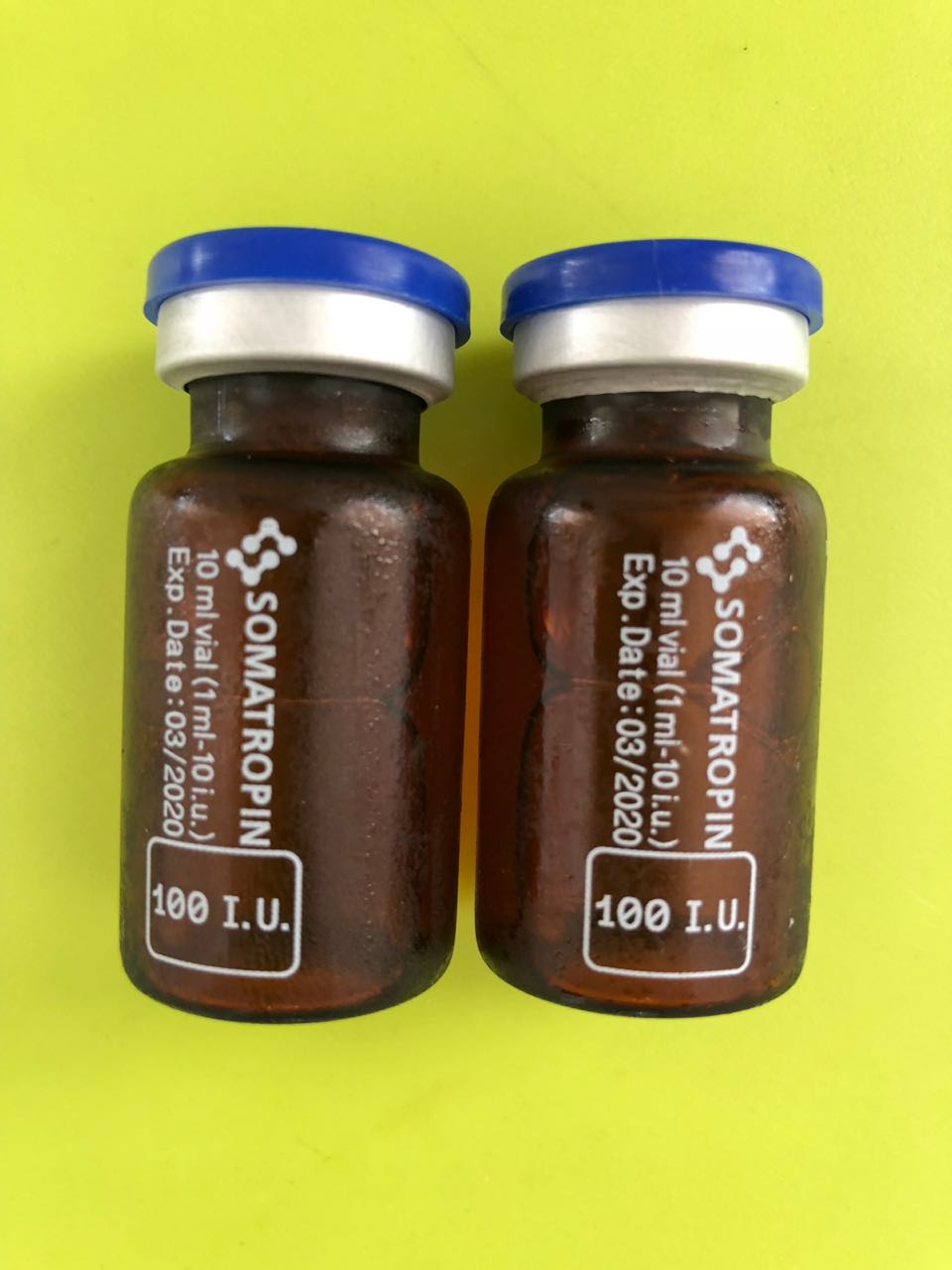 Жидкий гормон роста NORDEX. - Бодибилдинг форум AnabolicShops