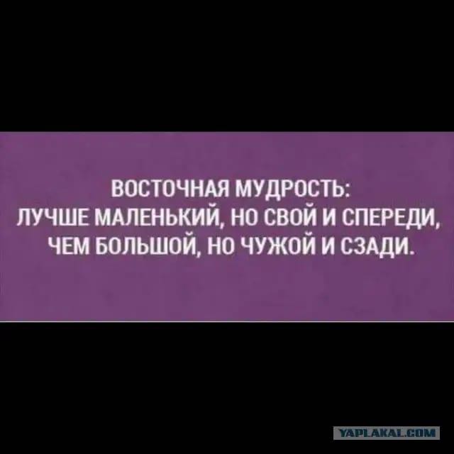 Анекдоты обо всем - Бодибилдинг форум AnabolicShops