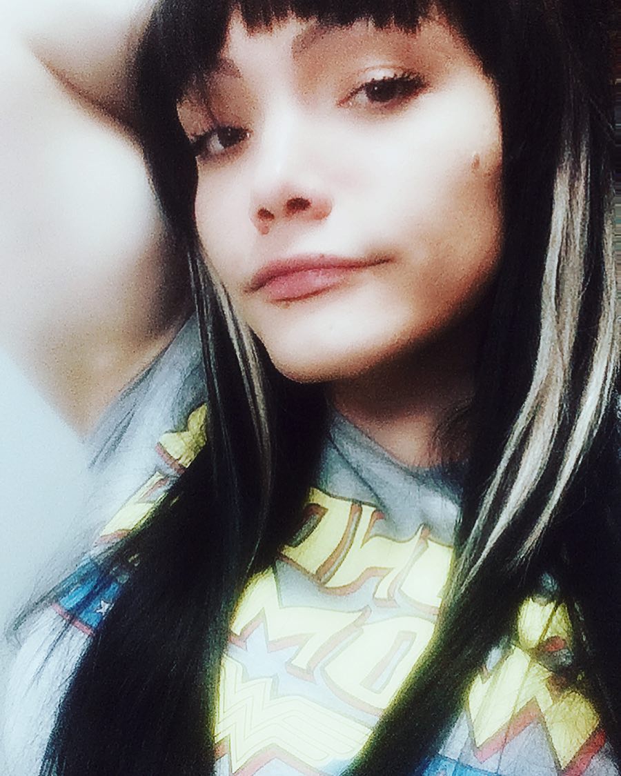 Наталья Ковалева представит женский бодибилдинг из России на Чикаго Про 2018 - Бодибилдинг форум AnabolicShops