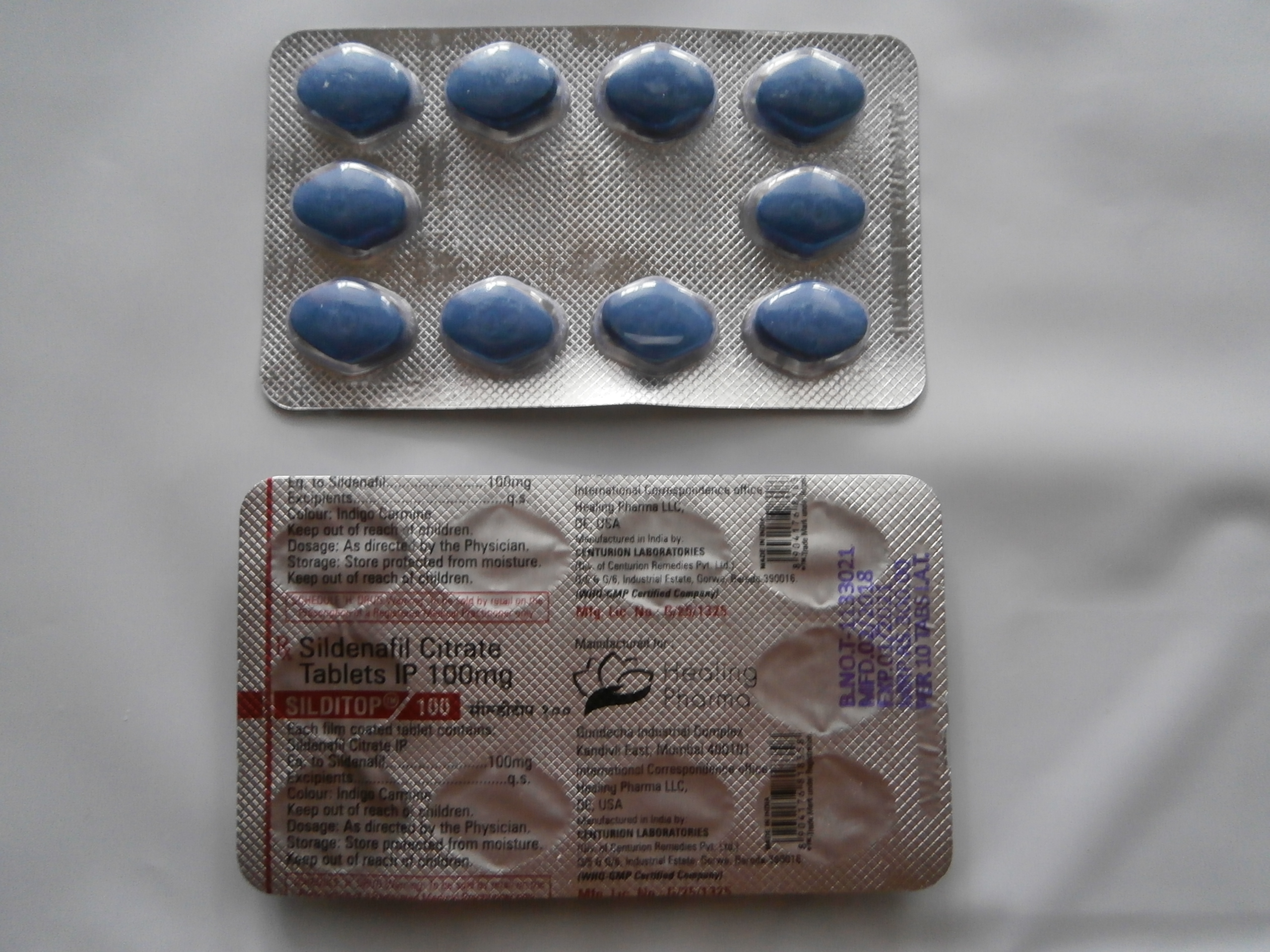 IndiaGenericPower- магазин ПКТ! - Бодибилдинг форум AnabolicShops