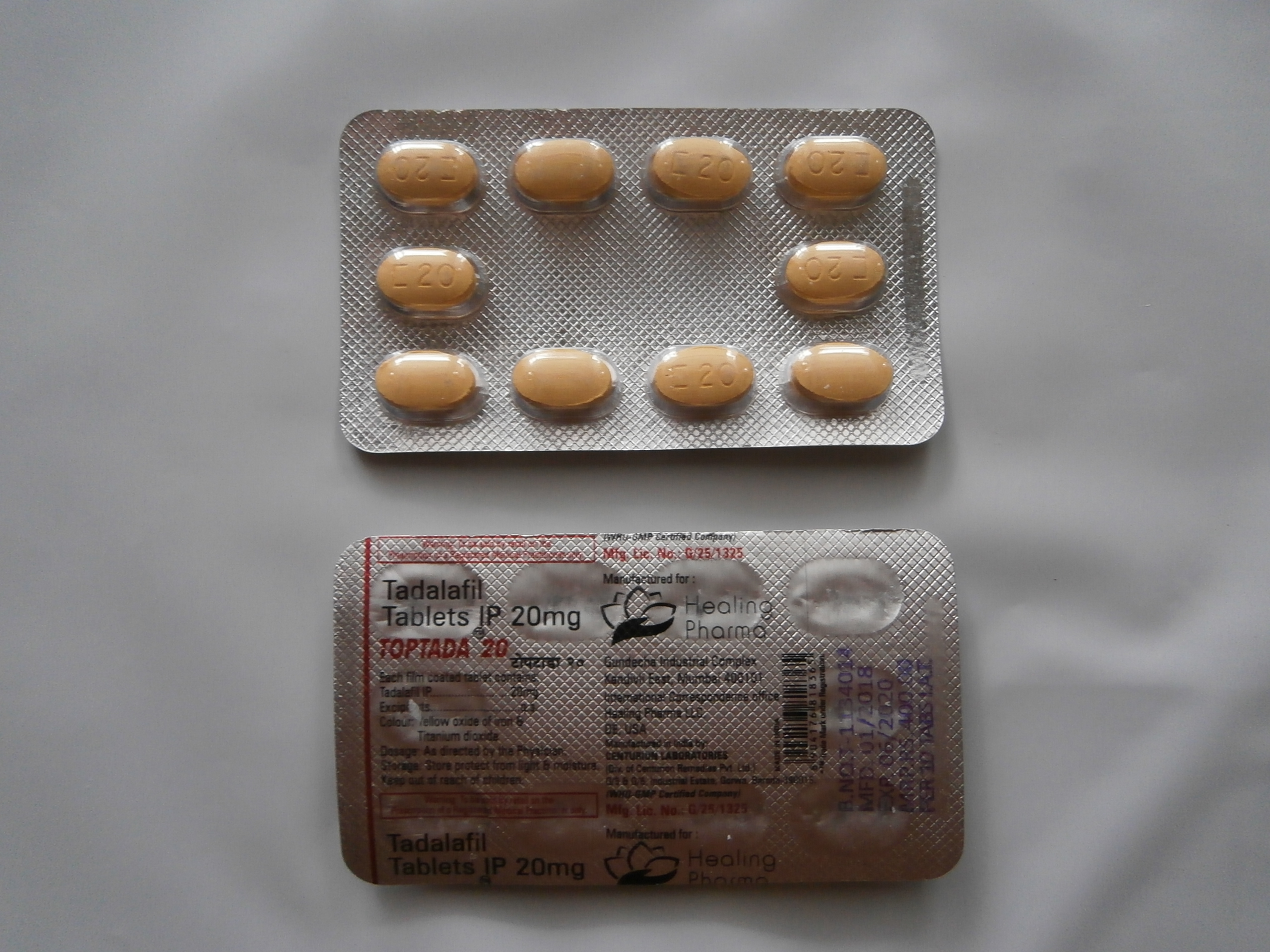 IndiaGenericPower- магазин ПКТ! - Бодибилдинг форум AnabolicShops