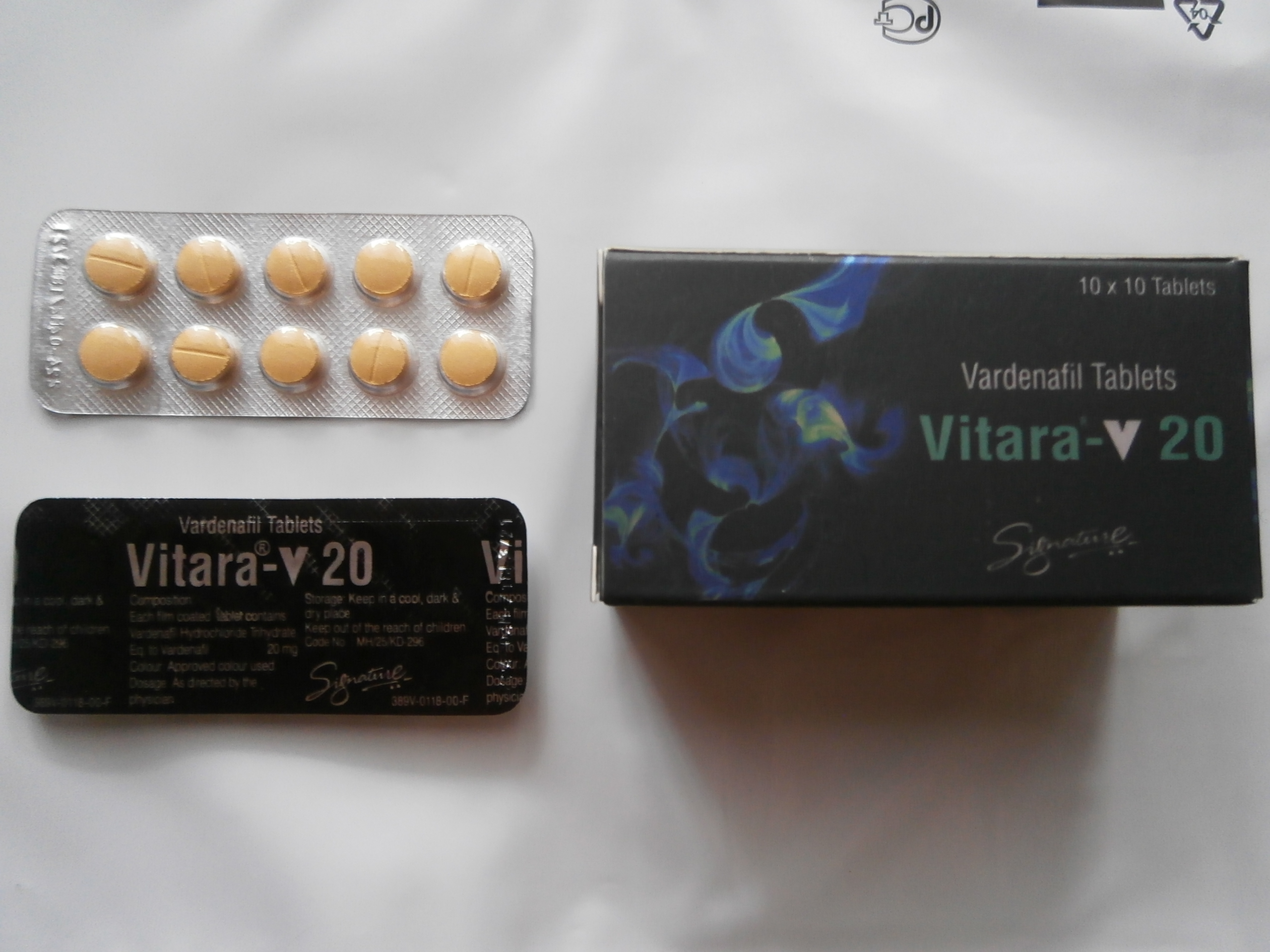 IndiaGenericPower- магазин ПКТ! - Бодибилдинг форум AnabolicShops