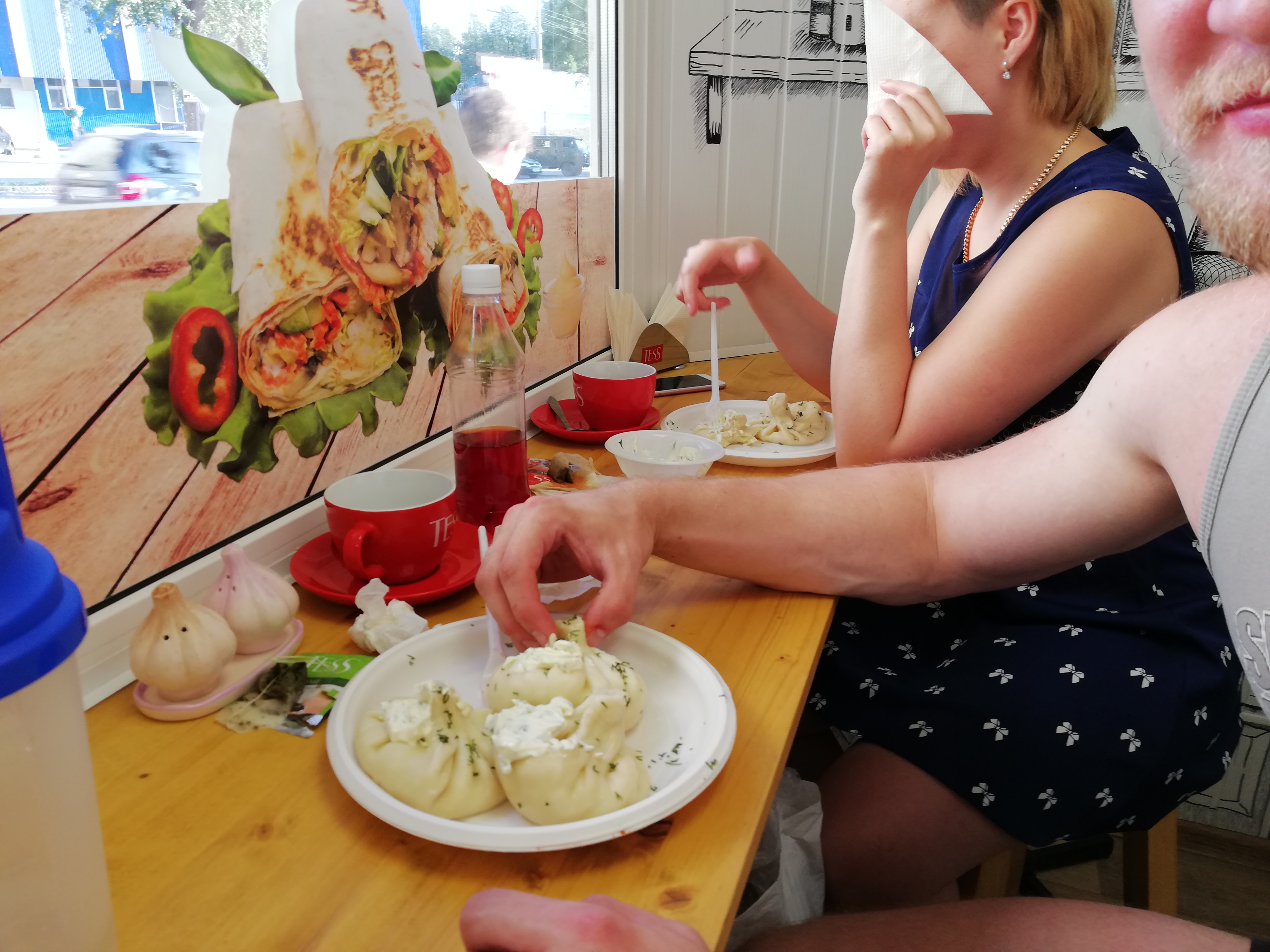 На пути к мастеру спорта. Команда надменных жимовиков - Бодибилдинг форум AnabolicShops