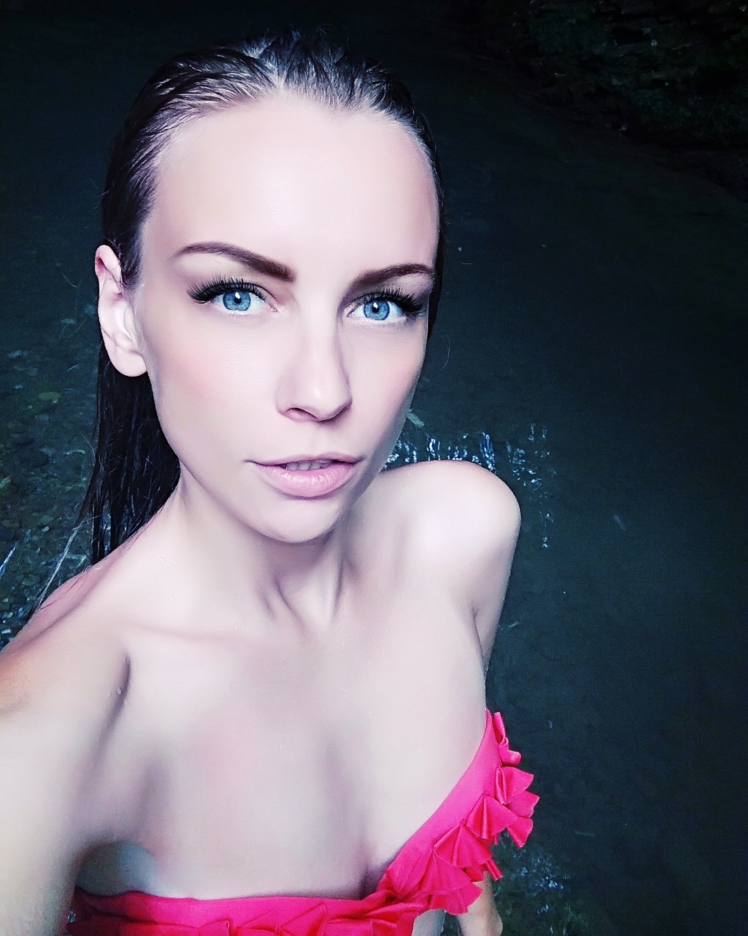 Клуб Джентельменов и Леди кому за 30! - Бодибилдинг форум AnabolicShops