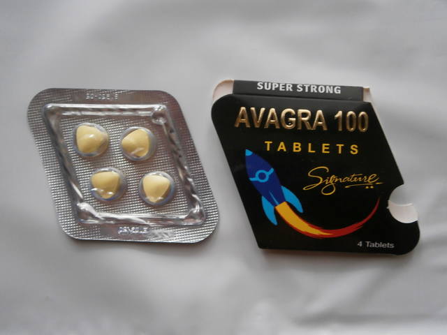 IndiaGenericPower- магазин ПКТ! - Бодибилдинг форум AnabolicShops