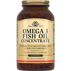 Johnny-Shop.info - Бодибилдинг форум AnabolicShops