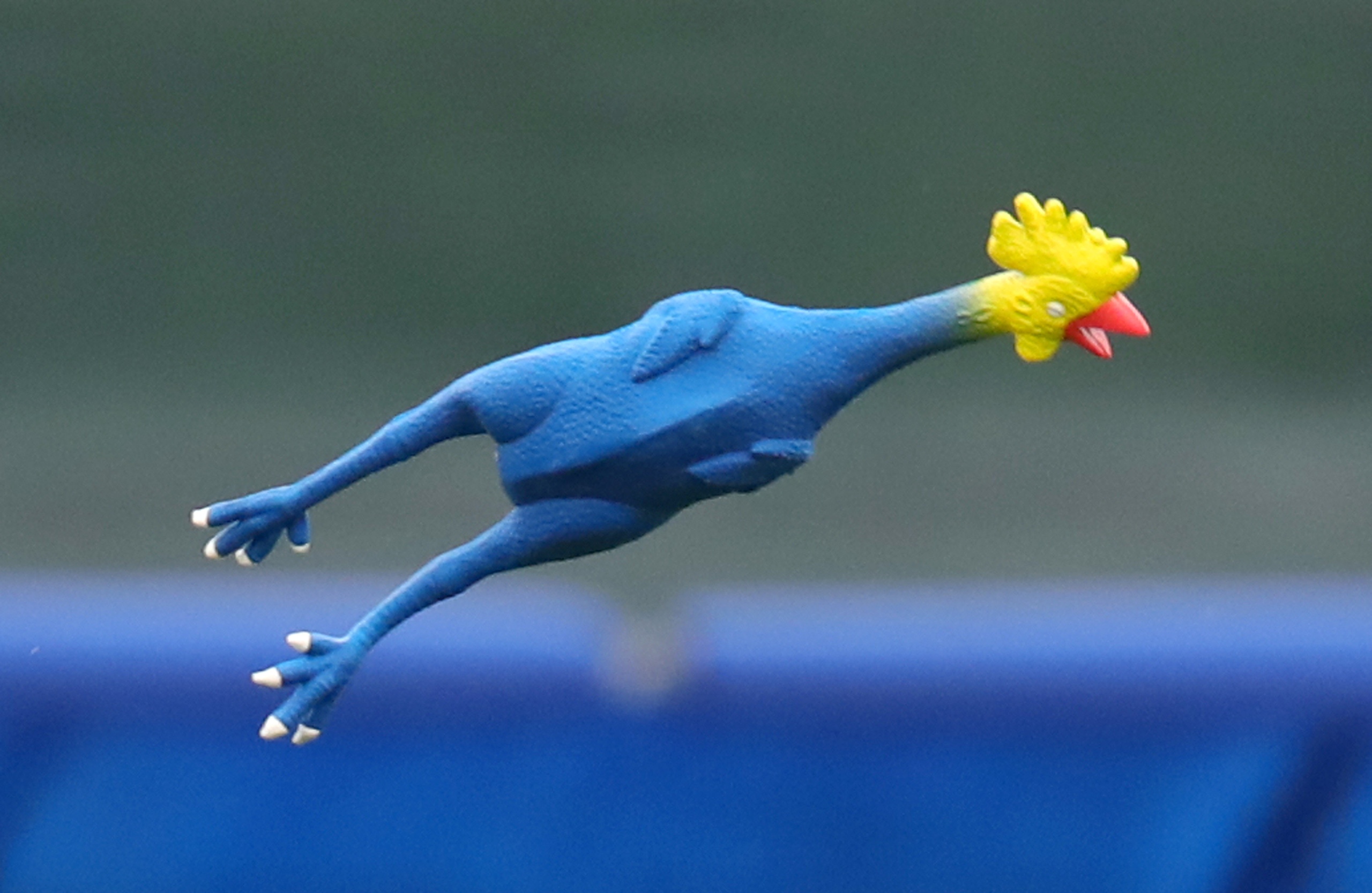 Угадаешь победителя ЧМ по футболу 2018 - Бодибилдинг форум AnabolicShops