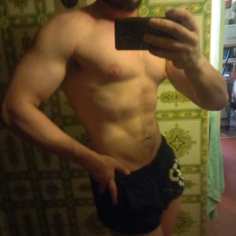 На пути к мастеру спорта. Команда надменных жимовиков - Бодибилдинг форум AnabolicShops