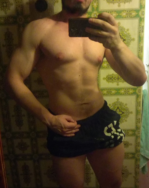 На пути к мастеру спорта. Команда надменных жимовиков - Бодибилдинг форум AnabolicShops