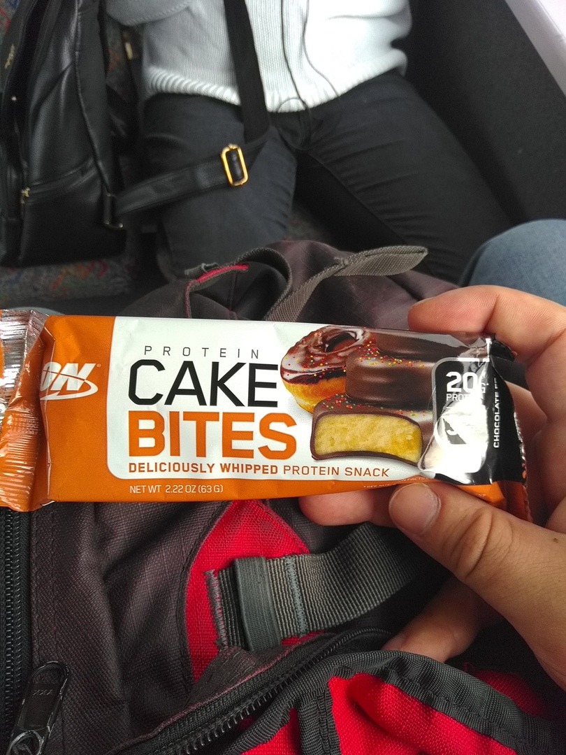 На пути к мастеру спорта. Команда надменных жимовиков - Бодибилдинг форум AnabolicShops