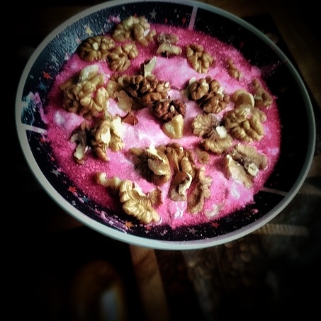 На пути к мастеру спорта. Команда надменных жимовиков - Бодибилдинг форум AnabolicShops