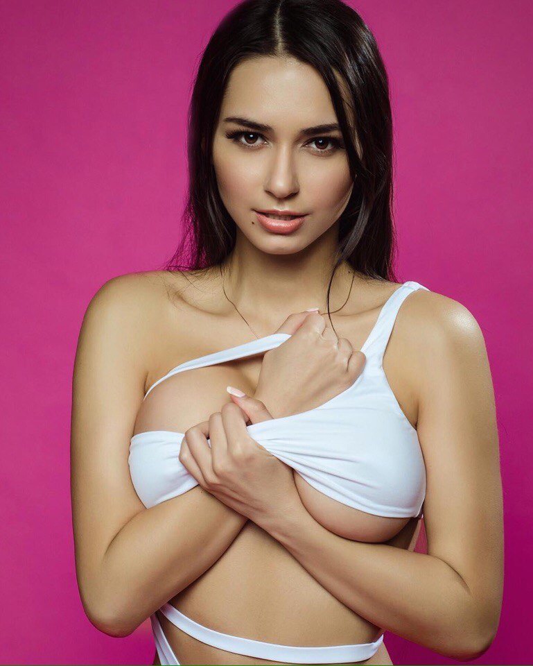 Курилка- разговоры на любые темы - Бодибилдинг форум AnabolicShops