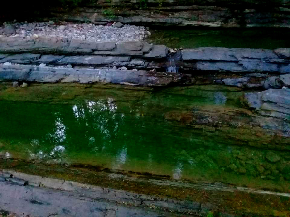 Курилка- разговоры на любые темы - Бодибилдинг форум AnabolicShops