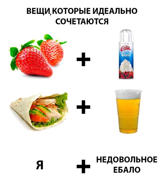 Курилка- разговоры на любые темы - Бодибилдинг форум AnabolicShops