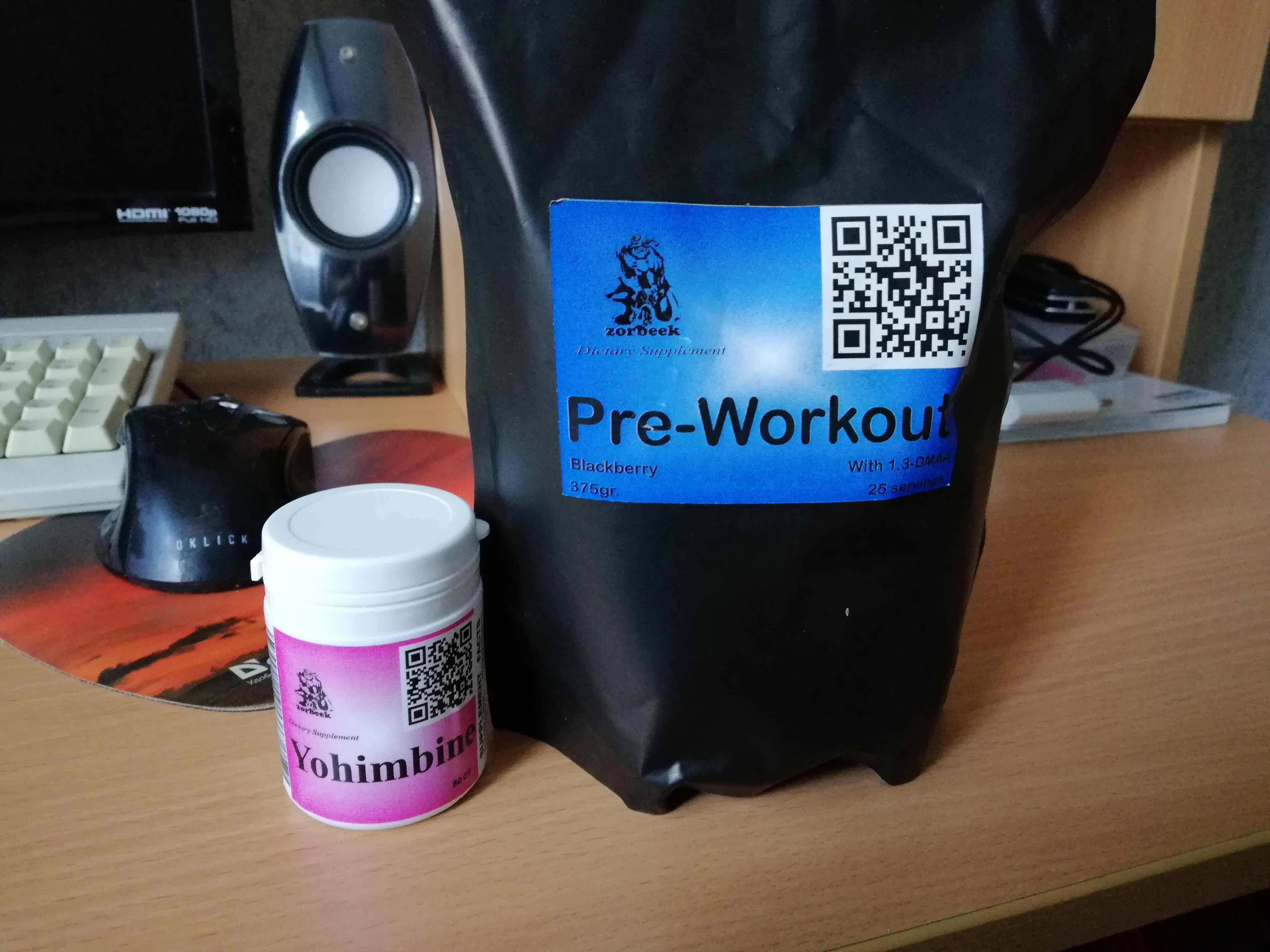 На пути к мастеру спорта. Команда надменных жимовиков - Бодибилдинг форум AnabolicShops