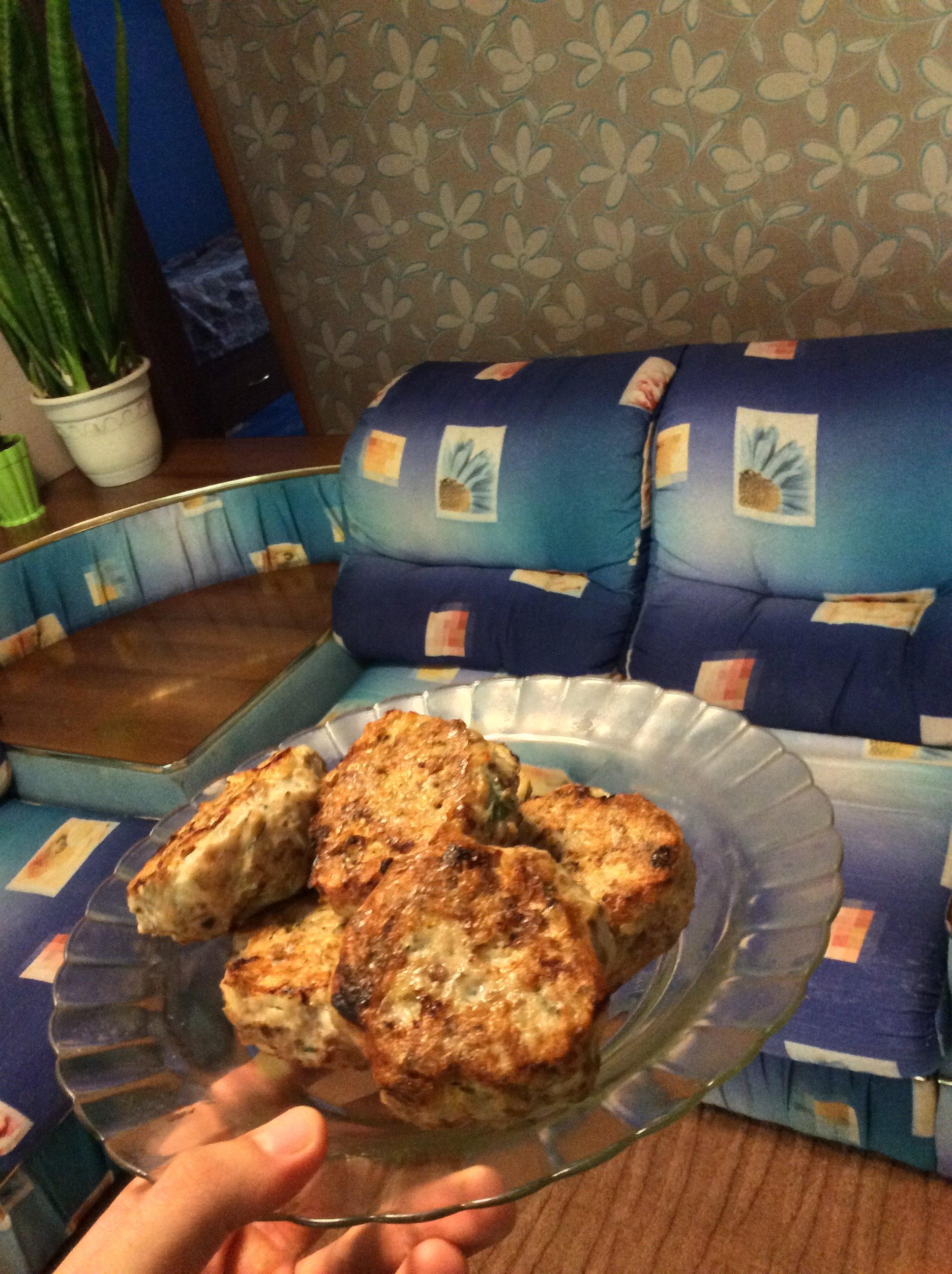 Курилка- разговоры на любые темы - Бодибилдинг форум AnabolicShops