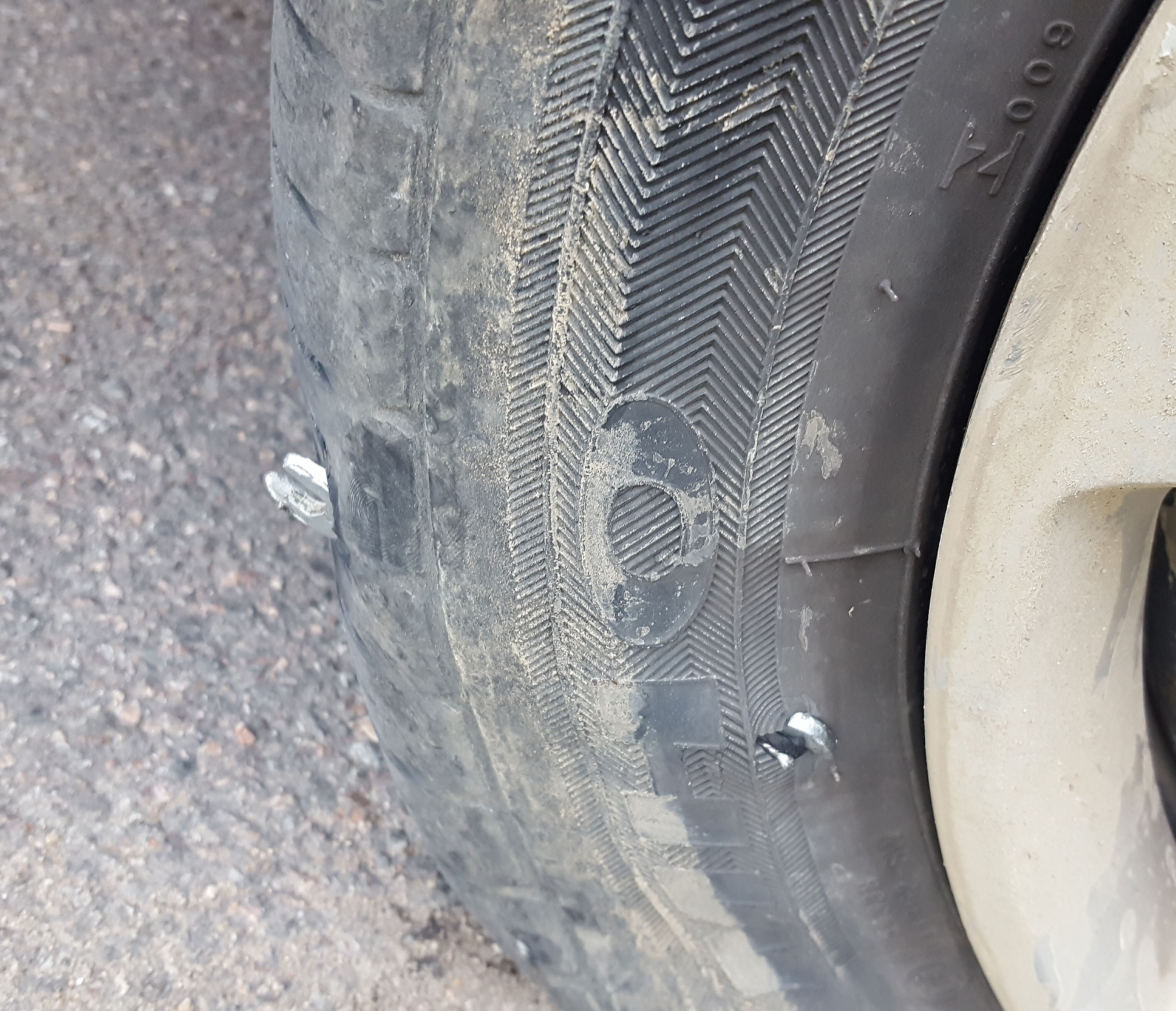 Курилка- разговоры на любые темы - Бодибилдинг форум AnabolicShops