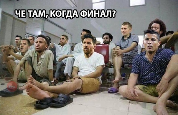 Курилка- разговоры на любые темы - Бодибилдинг форум AnabolicShops