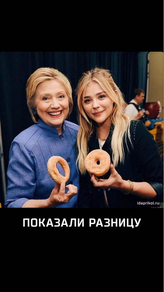 Курилка- разговоры на любые темы - Бодибилдинг форум AnabolicShops