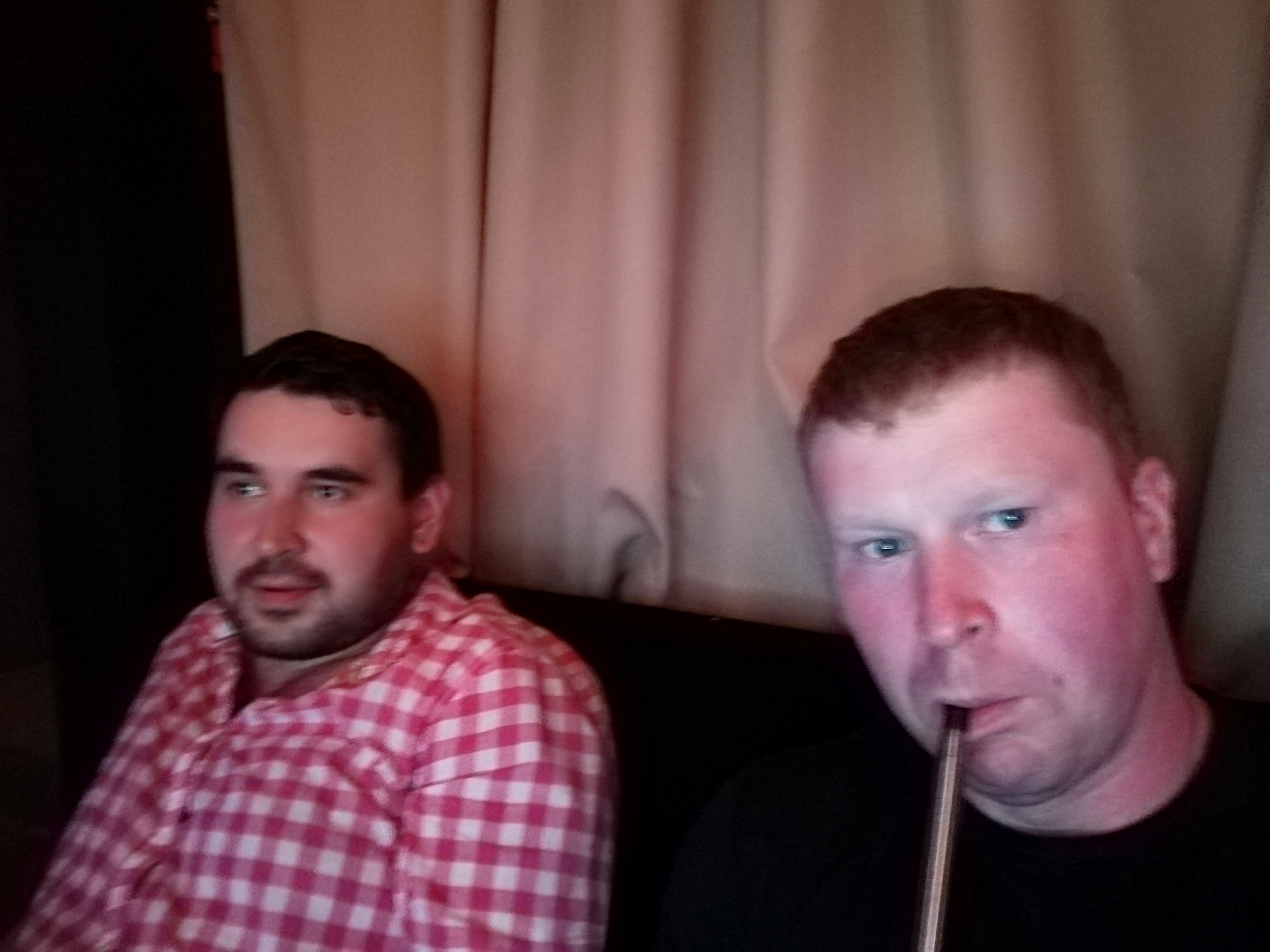 На пути к мастеру спорта. Команда надменных жимовиков - Бодибилдинг форум AnabolicShops