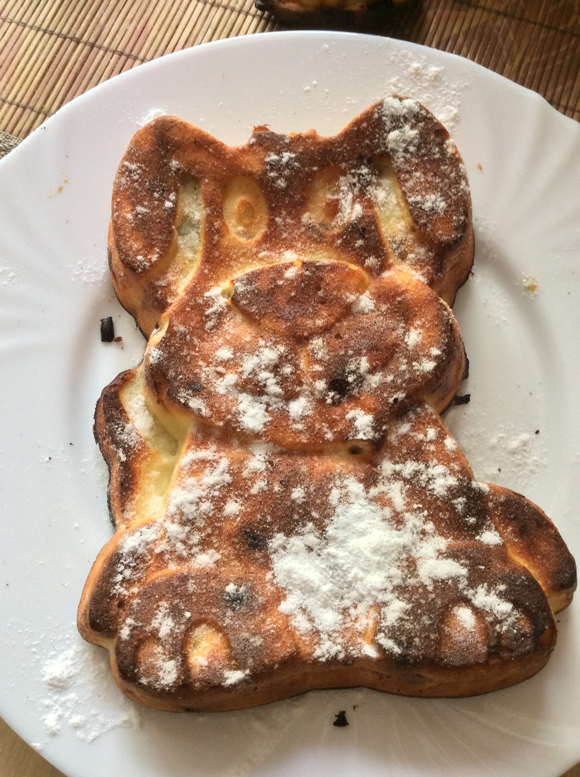 Курилка- разговоры на любые темы - Бодибилдинг форум AnabolicShops