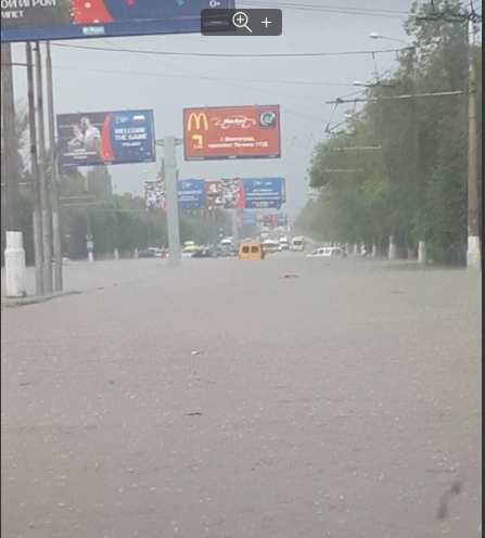 Nakachen.biz - сайт низких цен ! - Бодибилдинг форум AnabolicShops