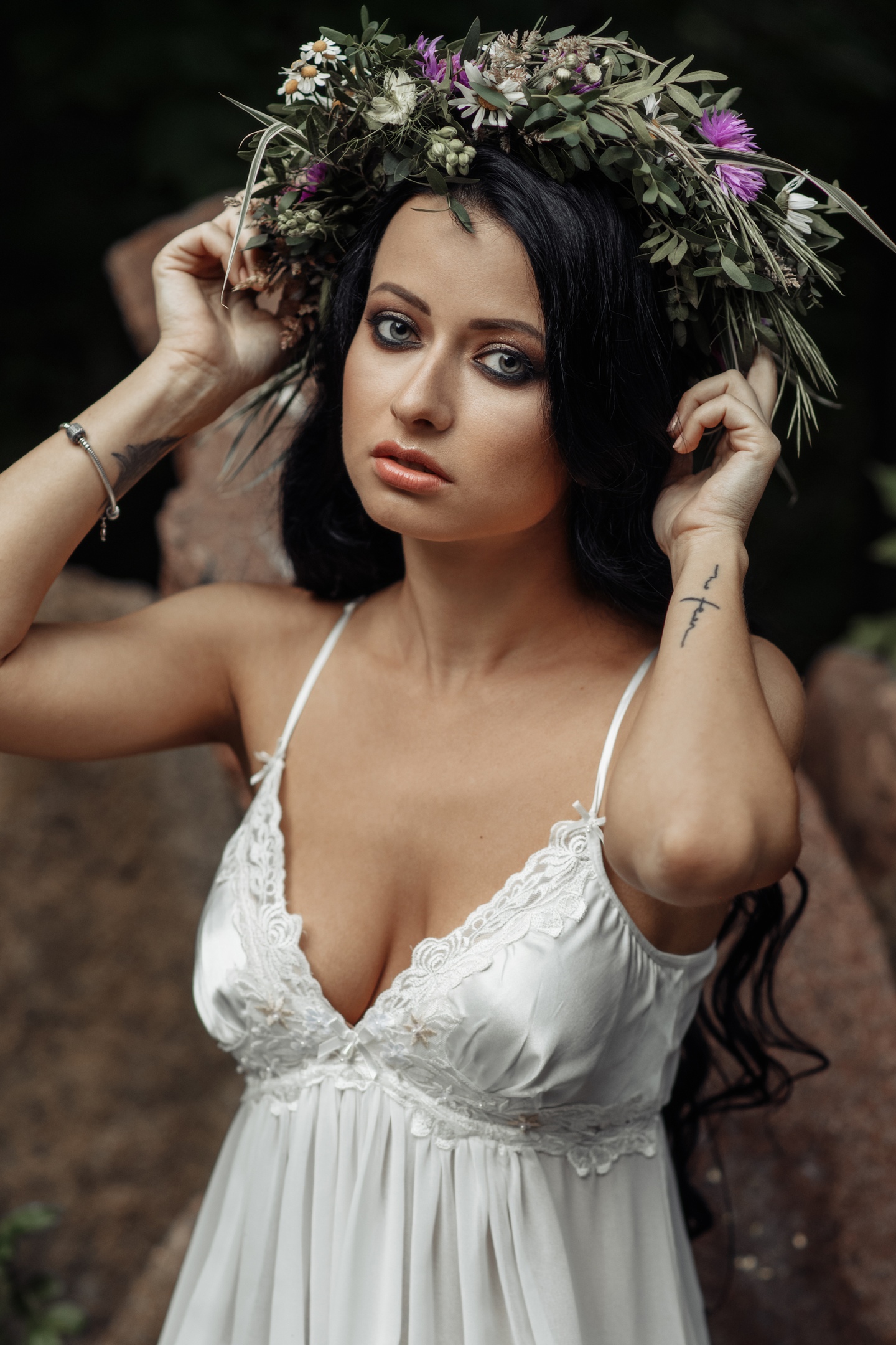 Курилка- разговоры на любые темы - Бодибилдинг форум AnabolicShops