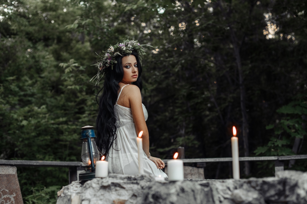 Курилка- разговоры на любые темы - Бодибилдинг форум AnabolicShops