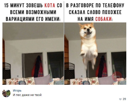 Курилка- разговоры на любые темы - Бодибилдинг форум AnabolicShops