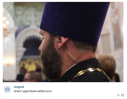 Курилка- разговоры на любые темы - Бодибилдинг форум AnabolicShops