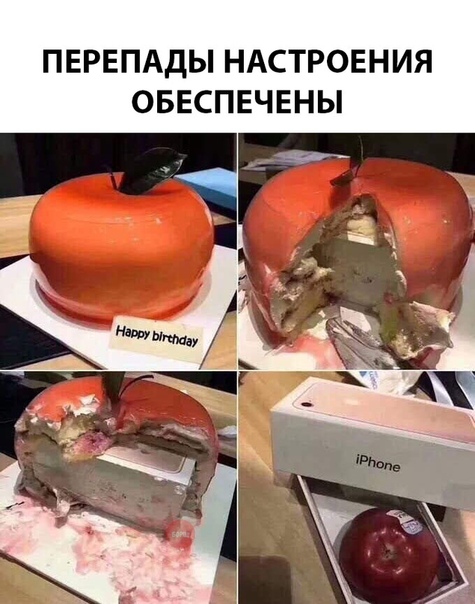 Курилка- разговоры на любые темы - Бодибилдинг форум AnabolicShops