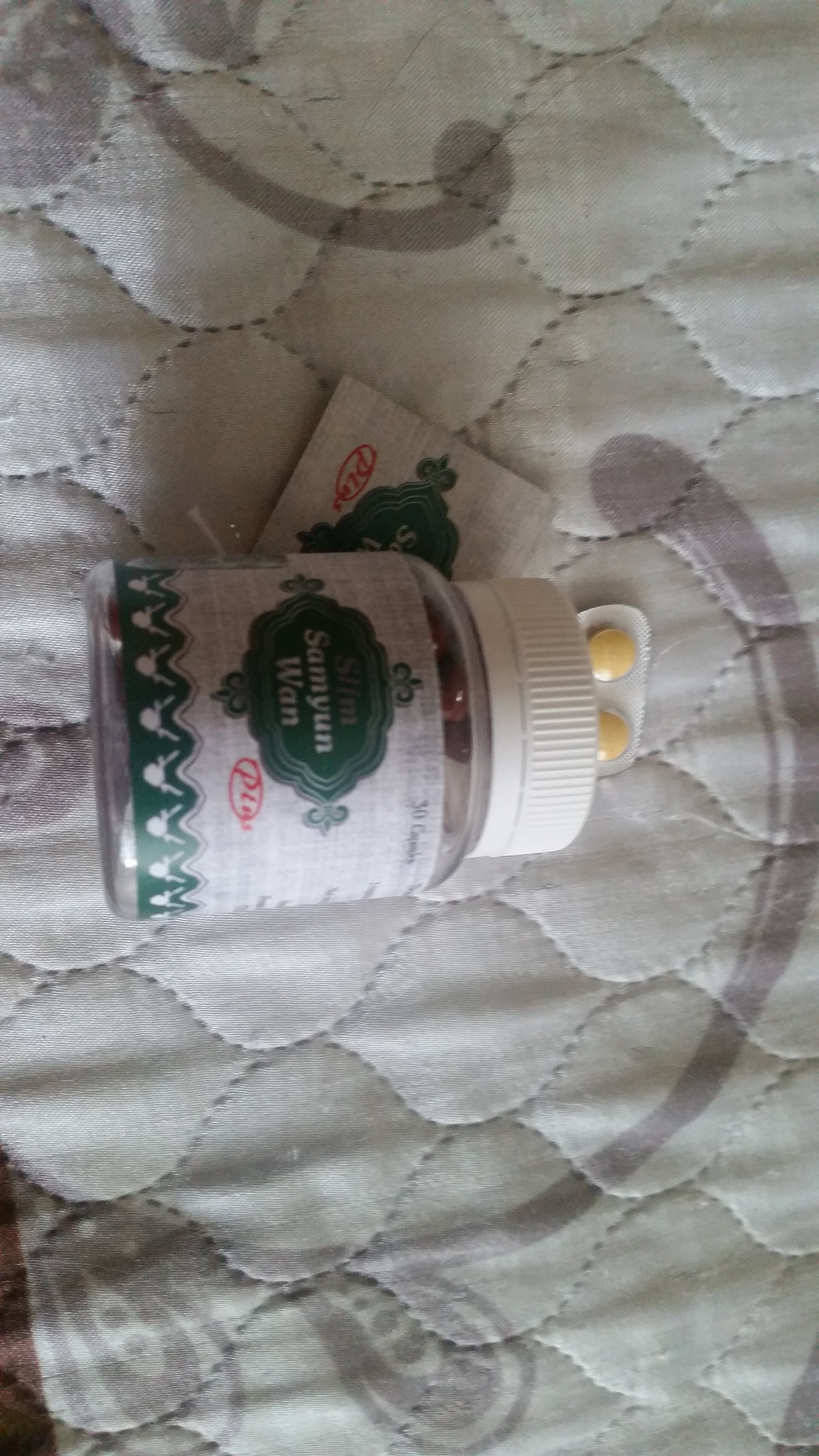 StoreGenerics.ru-Дженерики-все для ПКТ - Бодибилдинг форум AnabolicShops