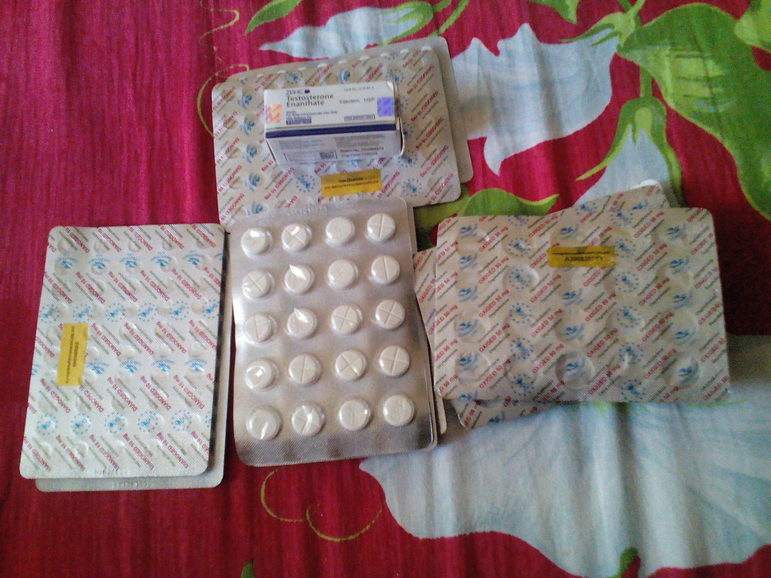 Sterostore.xyz -  Магазин низких цен. - Бодибилдинг форум AnabolicShops