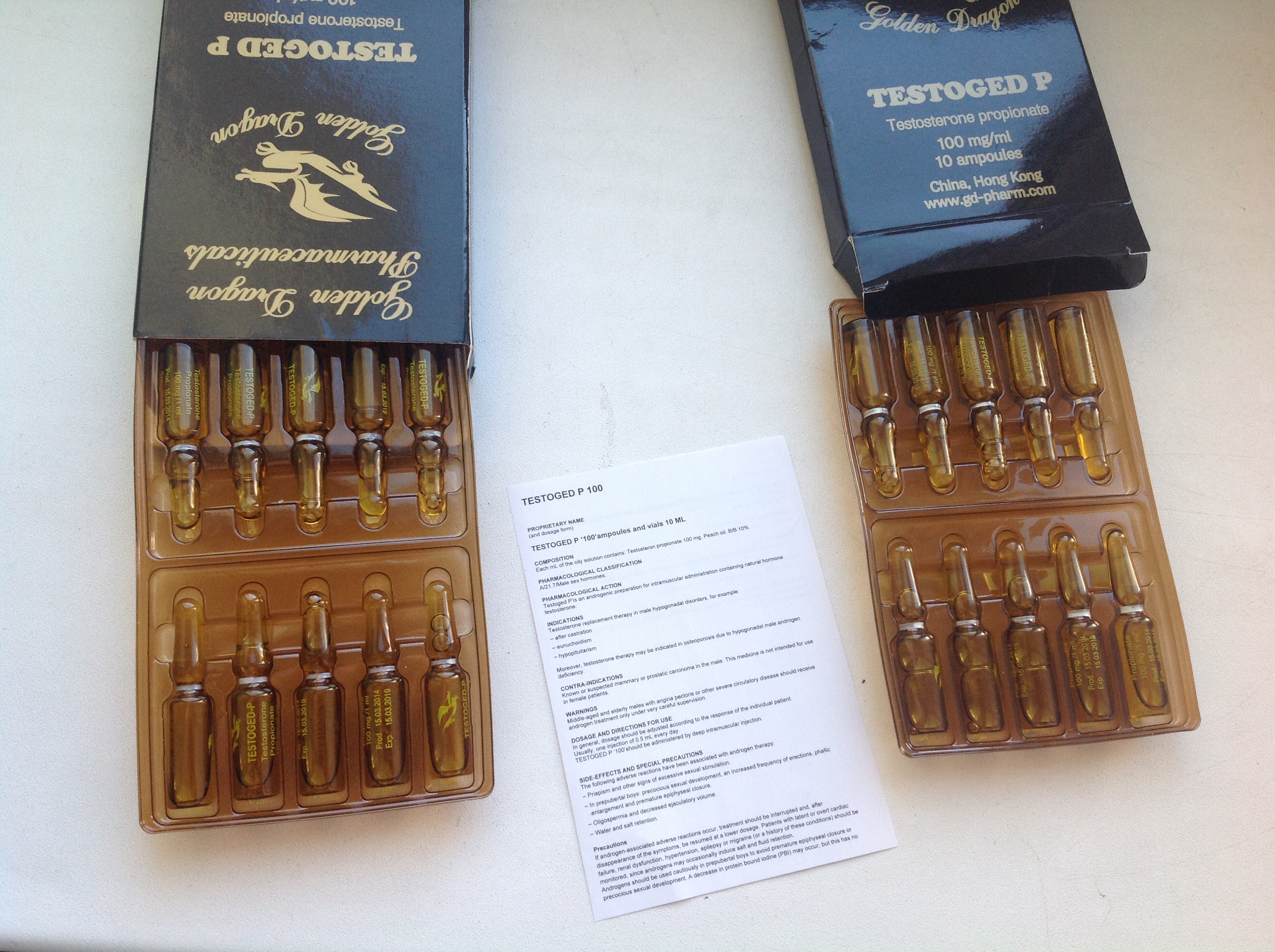 Mr.Gerkyles - Бодибилдинг форум AnabolicShops