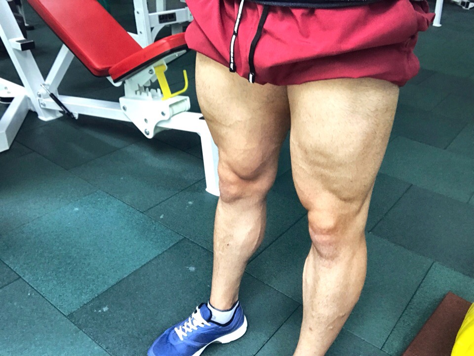 Курилка- разговоры на любые темы - Бодибилдинг форум AnabolicShops