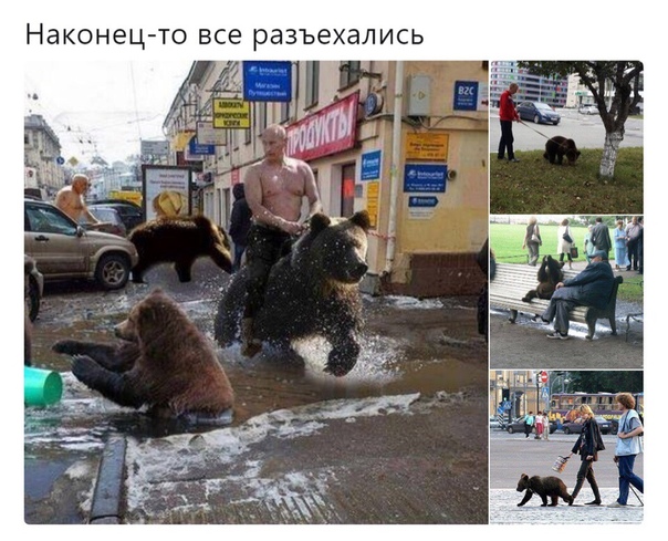 Курилка- разговоры на любые темы - Бодибилдинг форум AnabolicShops