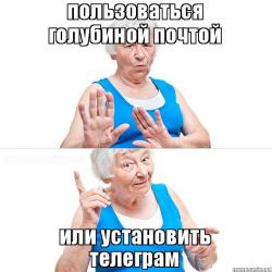 Liming Pharm | Химзавод №7  - Официальный Представитель! - Бодибилдинг форум AnabolicShops