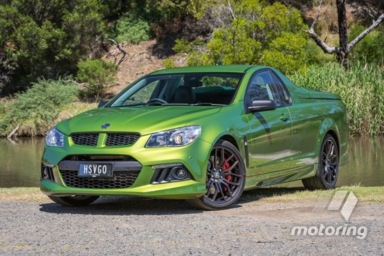 ✪ Красивые машины и мотоциклы ✪ - Бодибилдинг форум AnabolicShops