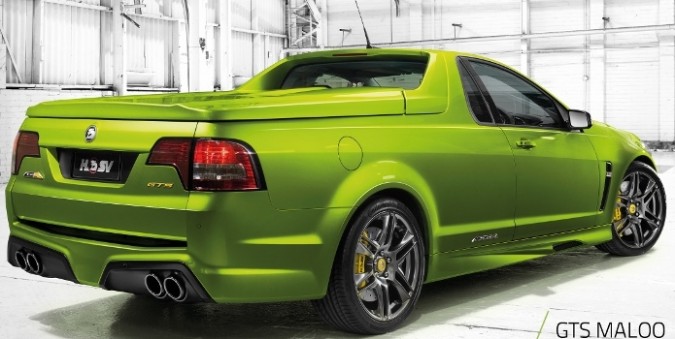 ✪ Красивые машины и мотоциклы ✪ - Бодибилдинг форум AnabolicShops