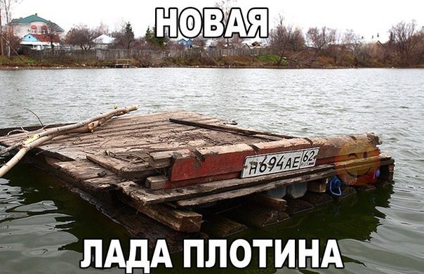 ✪ Красивые машины и мотоциклы ✪ - Бодибилдинг форум AnabolicShops