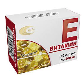 Nakachen.biz - сайт низких цен ! - Бодибилдинг форум AnabolicShops