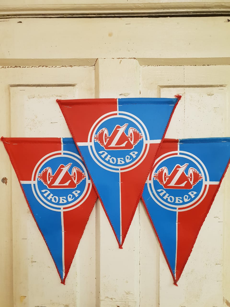 ТИТАН 21 июля тренировка - Бодибилдинг форум AnabolicShops