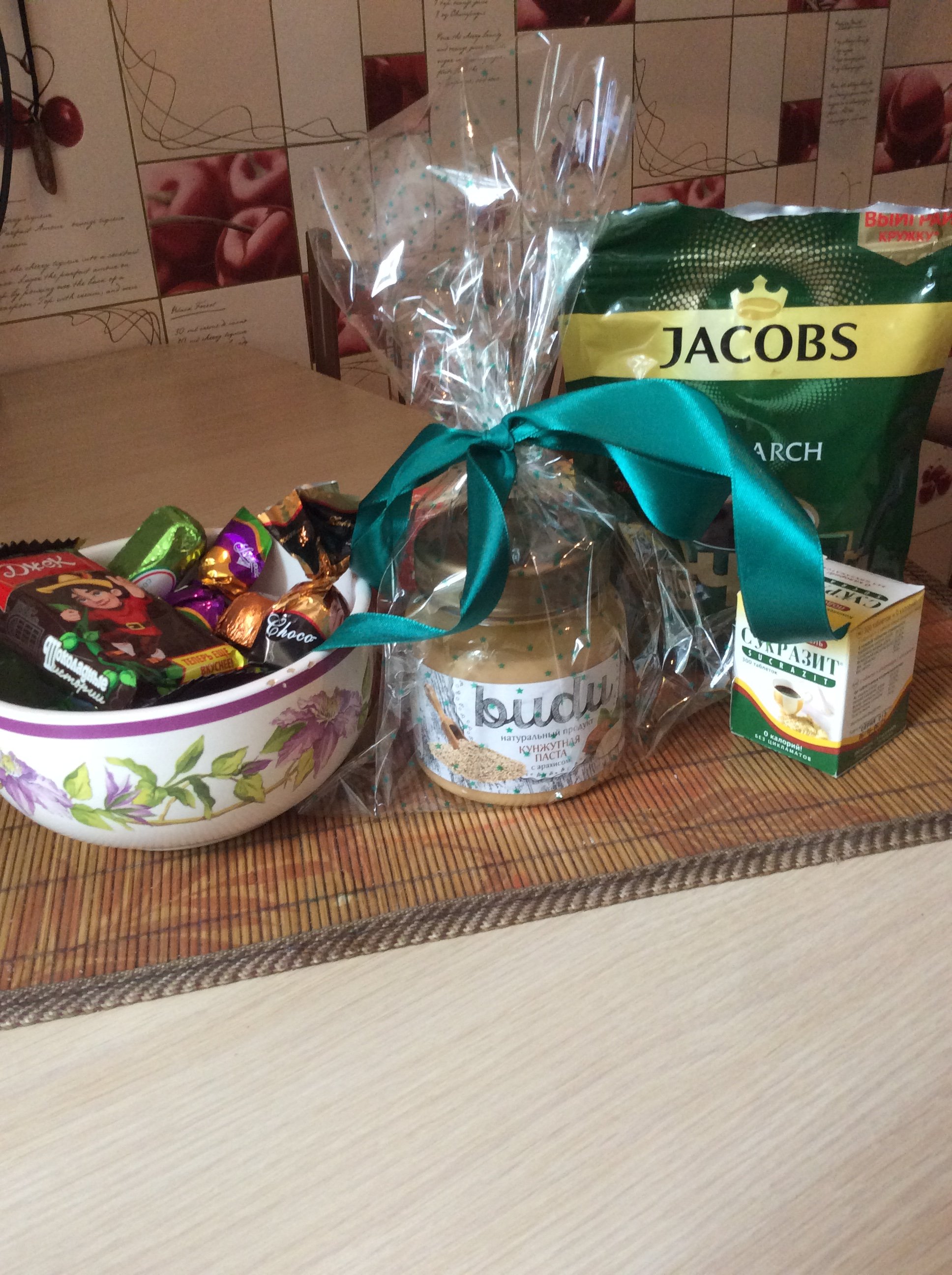 Курилка- разговоры на любые темы - Бодибилдинг форум AnabolicShops